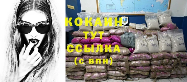 спиды Гусь-Хрустальный